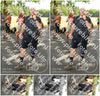 Evenement foto: Nijmeegse Vierdaagse 1048