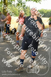 Evenement foto: Nijmeegse Vierdaagse 1048