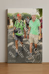 Evenement foto: Nijmeegse Vierdaagse 1048