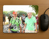 Evenement foto: Nijmeegse Vierdaagse 1048