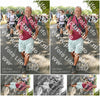 Evenement foto: Nijmeegse Vierdaagse 1048