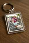 Evenement foto: Nijmeegse Vierdaagse 1048