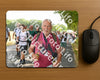 Evenement foto: Nijmeegse Vierdaagse 1048