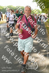 Evenement foto: Nijmeegse Vierdaagse 1048