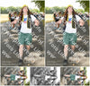 Evenement foto: Nijmeegse Vierdaagse 1048