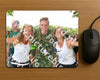 Evenement foto: Nijmeegse Vierdaagse 1048