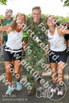 Evenement foto: Nijmeegse Vierdaagse 1048