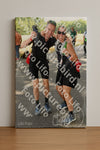 Evenement foto: Nijmeegse Vierdaagse 1048