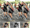 Evenement foto: Nijmeegse Vierdaagse 1048