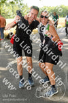 Evenement foto: Nijmeegse Vierdaagse 1048