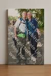 Evenement foto: Nijmeegse Vierdaagse 1048