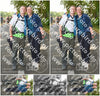 Evenement foto: Nijmeegse Vierdaagse 1048