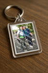 Evenement foto: Nijmeegse Vierdaagse 1048