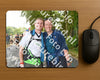 Evenement foto: Nijmeegse Vierdaagse 1048