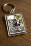 Evenement foto: Nijmeegse Vierdaagse 1048