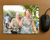 Evenement foto: Nijmeegse Vierdaagse 1048