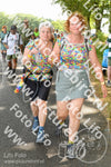 Evenement foto: Nijmeegse Vierdaagse 1048