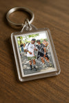 Evenement foto: Nijmeegse Vierdaagse 1048