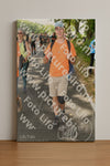Evenement foto: Nijmeegse Vierdaagse 1048