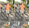 Evenement foto: Nijmeegse Vierdaagse 1048