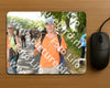 Evenement foto: Nijmeegse Vierdaagse 1048
