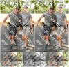 Evenement foto: Nijmeegse Vierdaagse 1048