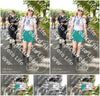 Evenement foto: Nijmeegse Vierdaagse 1048