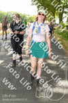 Evenement foto: Nijmeegse Vierdaagse 1048