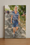 Evenement foto: Nijmeegse Vierdaagse 1048