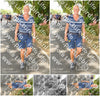 Evenement foto: Nijmeegse Vierdaagse 1048