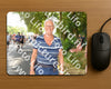 Evenement foto: Nijmeegse Vierdaagse 1048