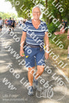 Evenement foto: Nijmeegse Vierdaagse 1048