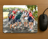 Evenement foto: Nijmeegse Vierdaagse 1048