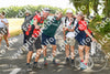 Evenement foto: Nijmeegse Vierdaagse 1048
