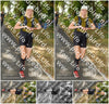 Evenement foto: Nijmeegse Vierdaagse 1048