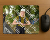 Evenement foto: Nijmeegse Vierdaagse 1048