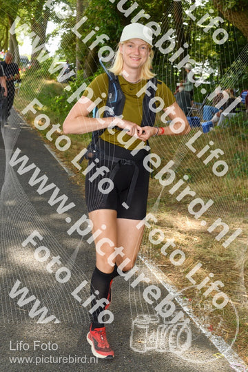 Evenement foto: Nijmeegse Vierdaagse 1048