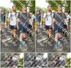 Evenement foto: Nijmeegse Vierdaagse 1048
