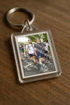 Evenement foto: Nijmeegse Vierdaagse 1048
