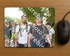 Evenement foto: Nijmeegse Vierdaagse 1048