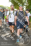 Evenement foto: Nijmeegse Vierdaagse 1048