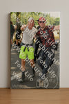 Evenement foto: Nijmeegse Vierdaagse 1048