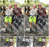 Evenement foto: Nijmeegse Vierdaagse 1048