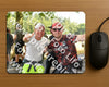 Evenement foto: Nijmeegse Vierdaagse 1048