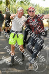Evenement foto: Nijmeegse Vierdaagse 1048