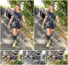 Evenement foto: Nijmeegse Vierdaagse 1048