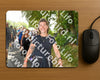 Evenement foto: Nijmeegse Vierdaagse 1048