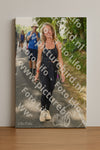 Evenement foto: Nijmeegse Vierdaagse 1048