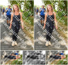 Evenement foto: Nijmeegse Vierdaagse 1048