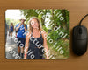 Evenement foto: Nijmeegse Vierdaagse 1048